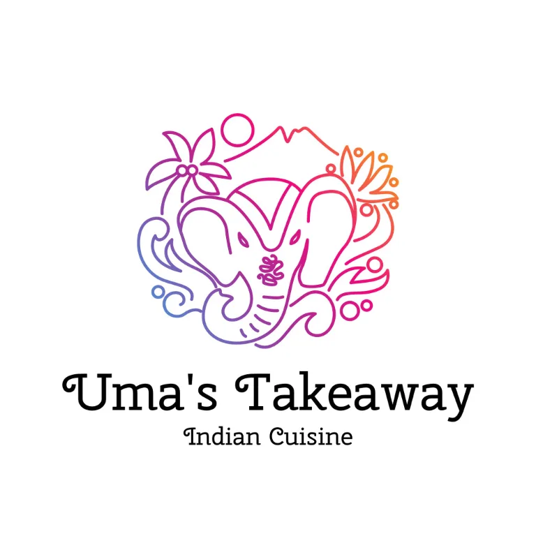 Uma's Takeaway – intialainen noutoravintola Tampereen Kalevassa
